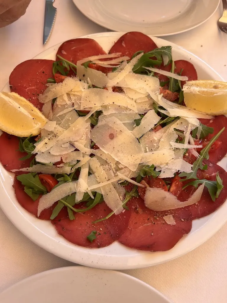 Menu_Da Pino Restaurante Italiano_Benahavís_image_3