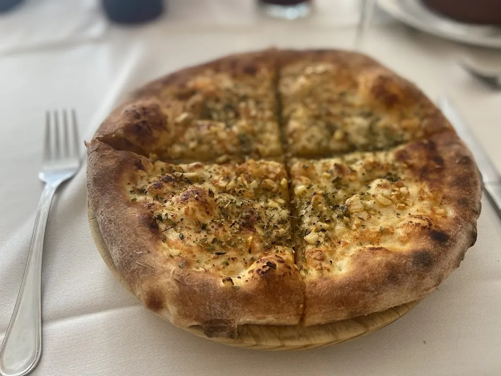 Menu_Da Pino Restaurante Italiano_Benahavís_image_4