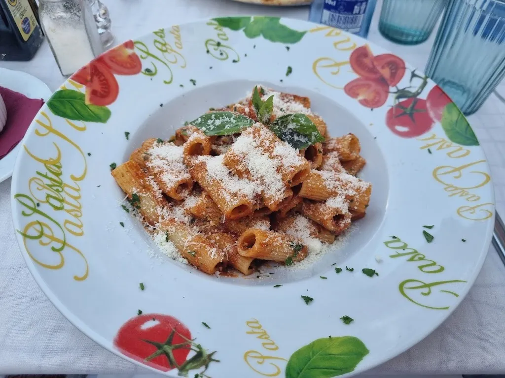 Menu_Da Pino Restaurante Italiano_Benahavís_image_5