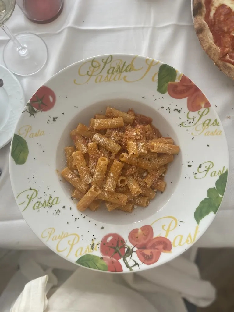 Menu_Da Pino Restaurante Italiano_Benahavís_image_6