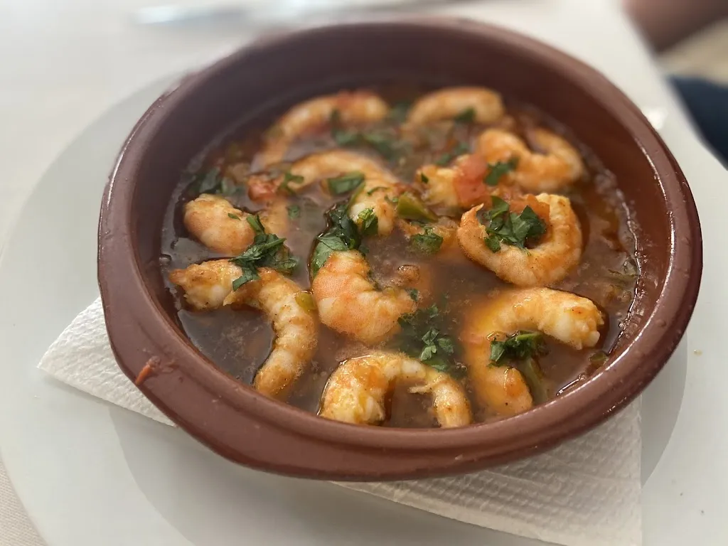 Menu_Da Pino Restaurante Italiano_Benahavís_image_8