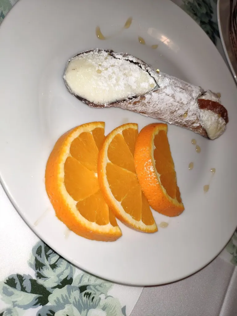 Menu_Da Pino Restaurante Italiano_Benahavís_image_9