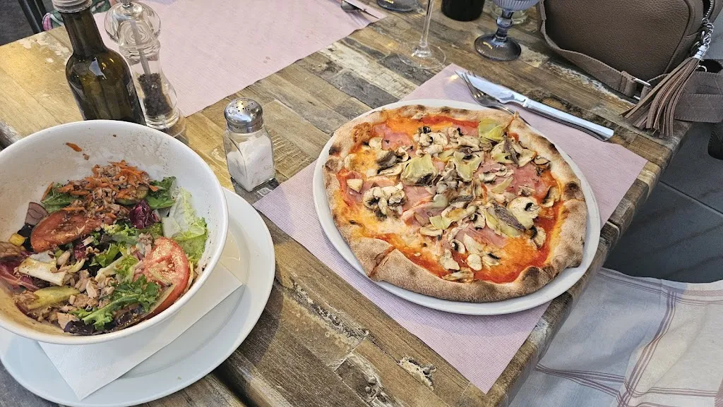 Da Pino Restaurante Italiano_Benahavís_slider_image_2