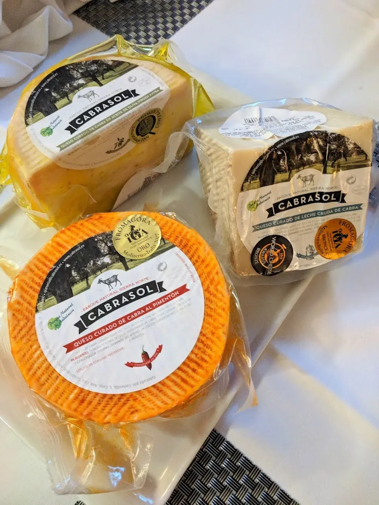 Menu_BODEGON GALLERY Restaurante & Tienda de Vinos_Benahavís_image_6