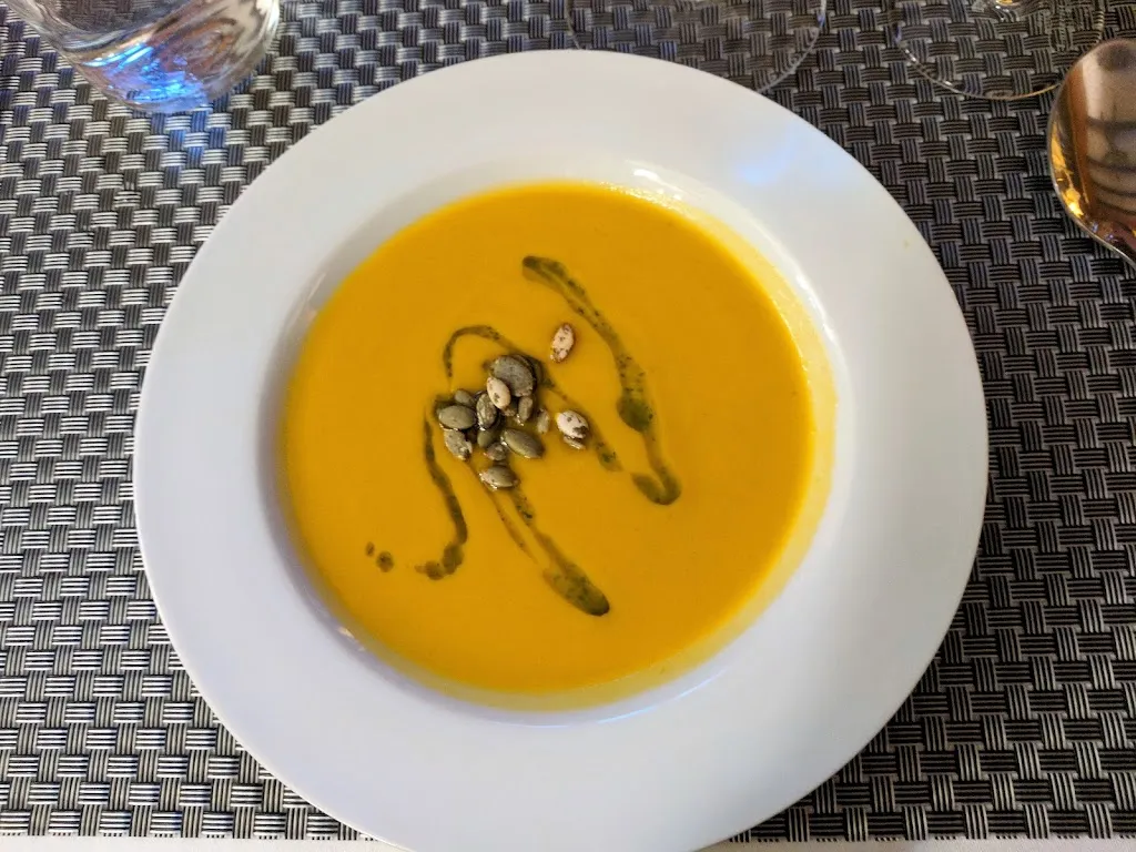 Menu_BODEGON GALLERY Restaurante & Tienda de Vinos_Benahavís_image_7