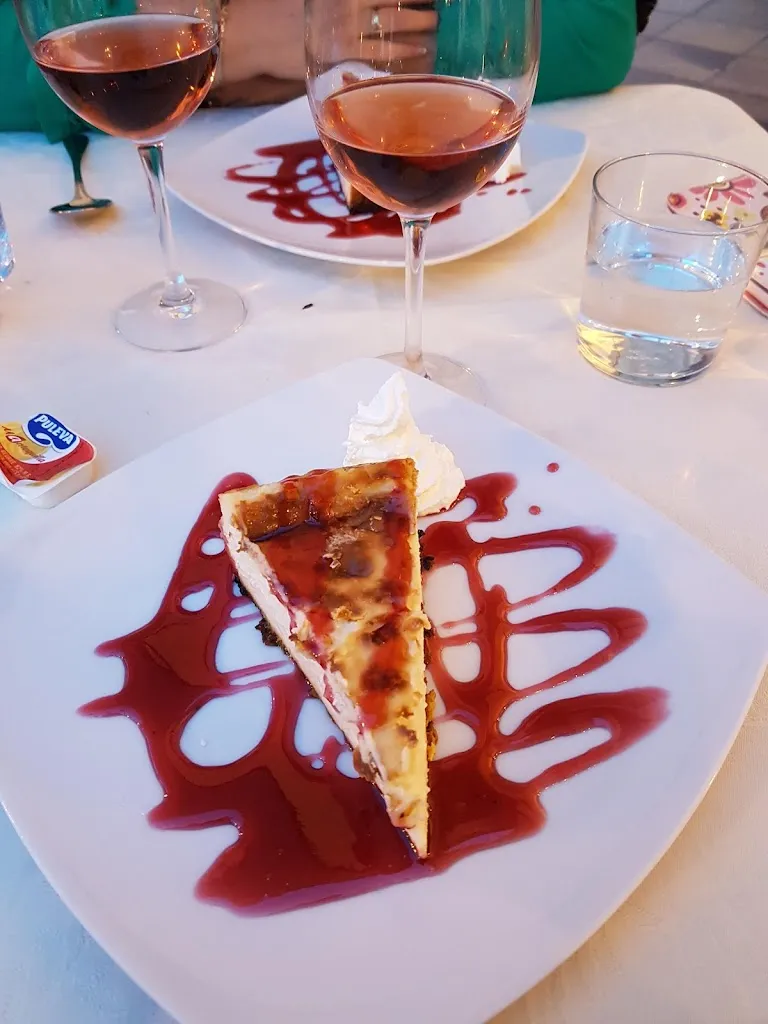 Menu_BODEGON GALLERY Restaurante & Tienda de Vinos_Benahavís_image_8