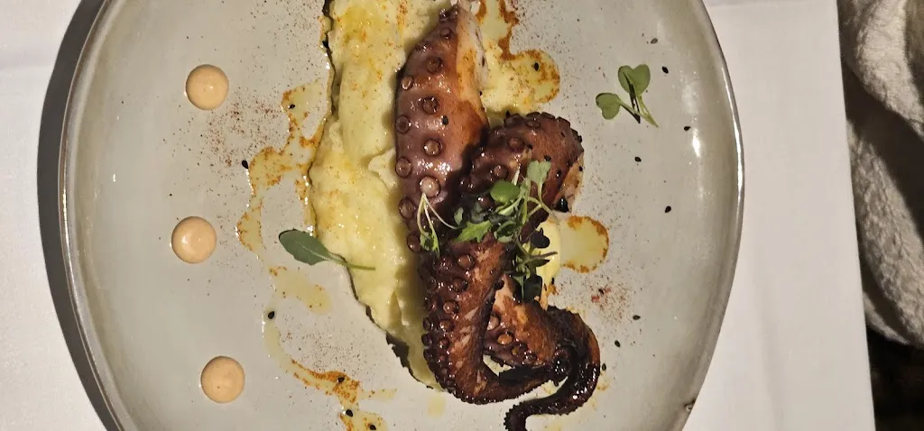 Menu_BODEGON GALLERY Restaurante & Tienda de Vinos_Benahavís_image_9