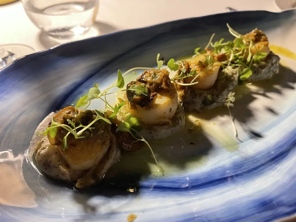 Menu_LA VIEW Restaurant | Lounge Bar_Benahavís_image_5