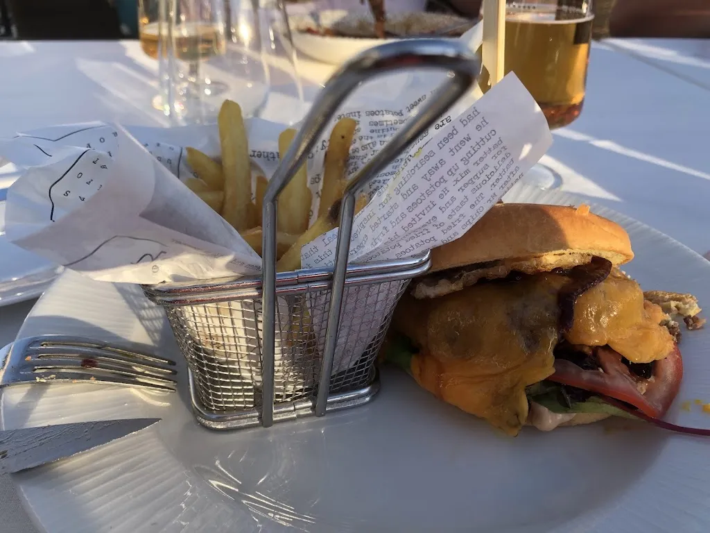 Menu_LA VIEW Restaurant | Lounge Bar_Benahavís_image_6