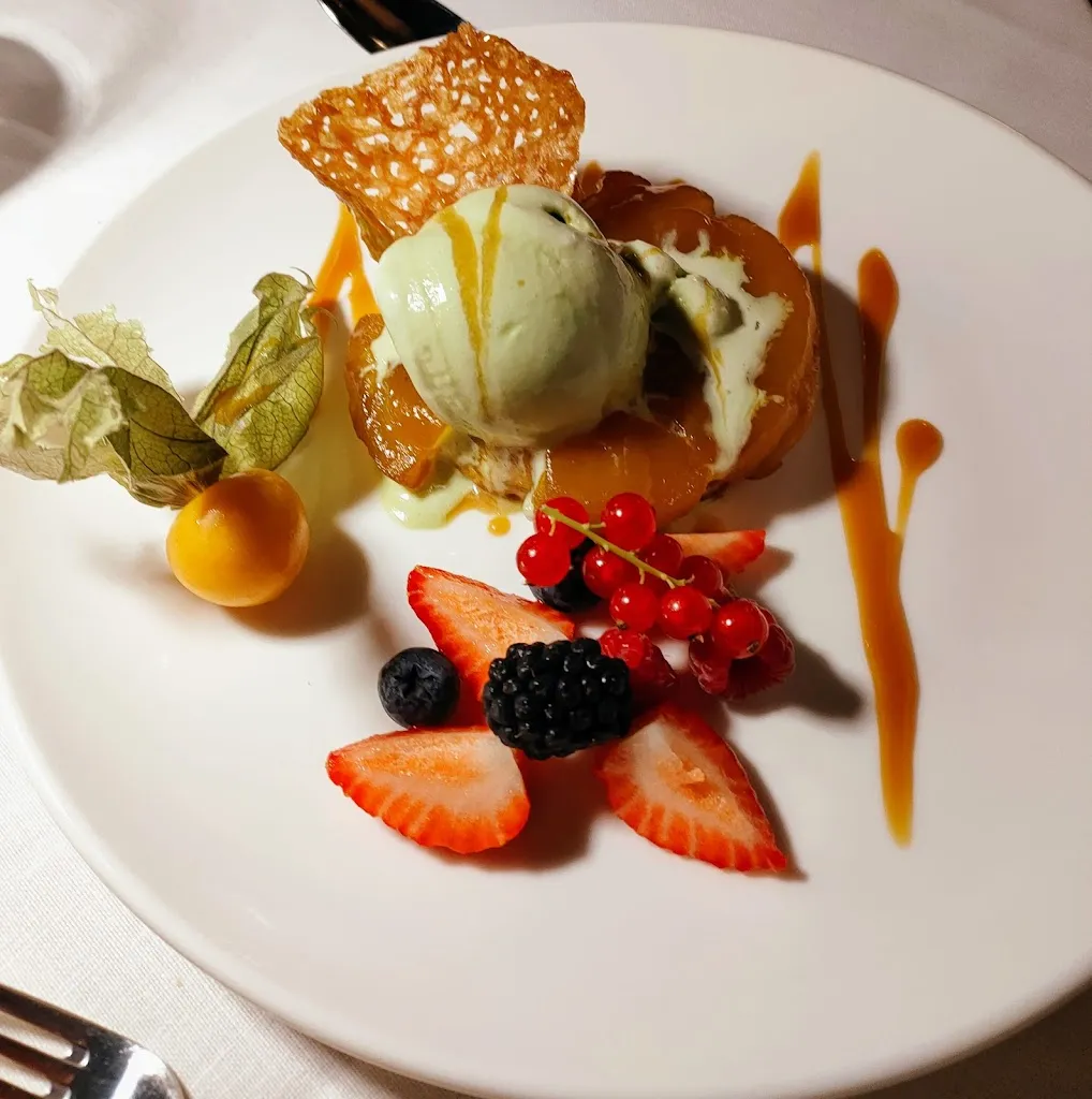 Menu_LA VIEW Restaurant | Lounge Bar_Benahavís_image_7