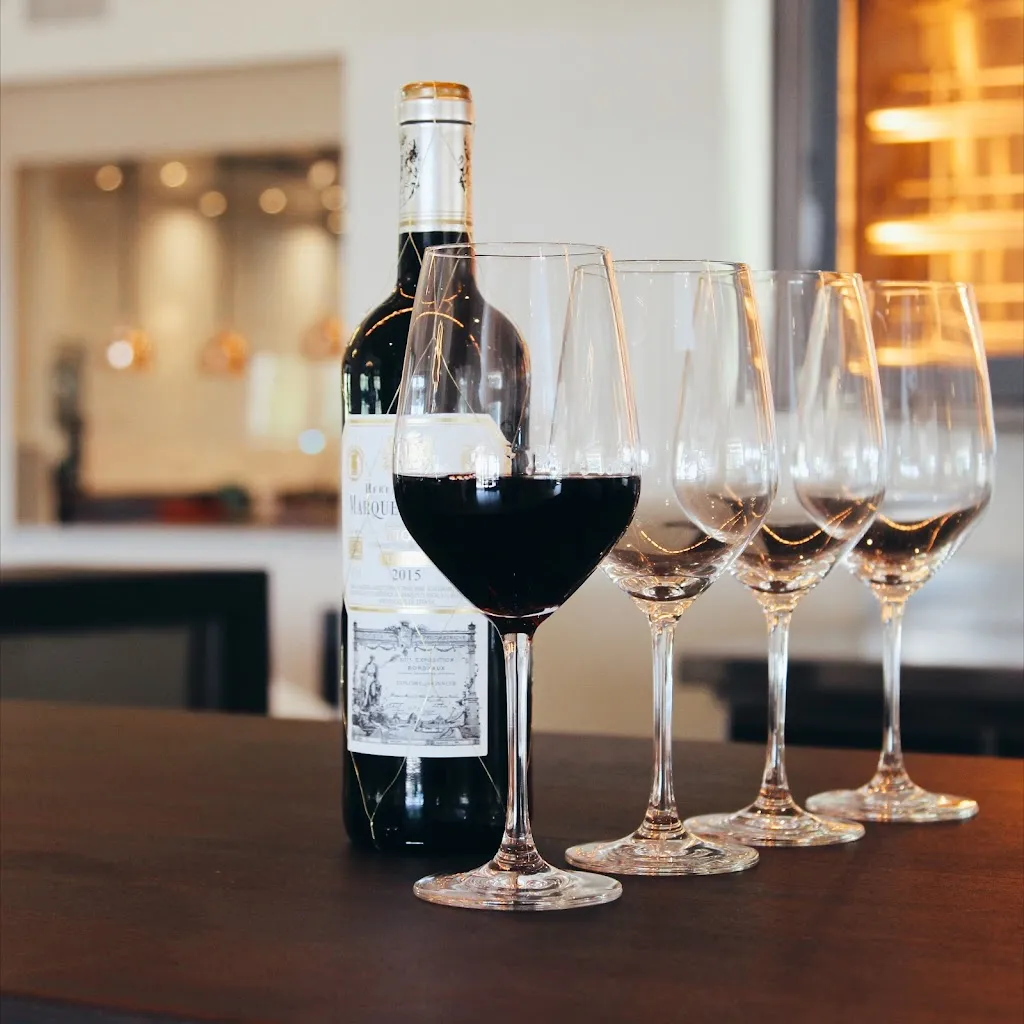 Menu_LA VIEW Restaurant | Lounge Bar_Benahavís_image_8