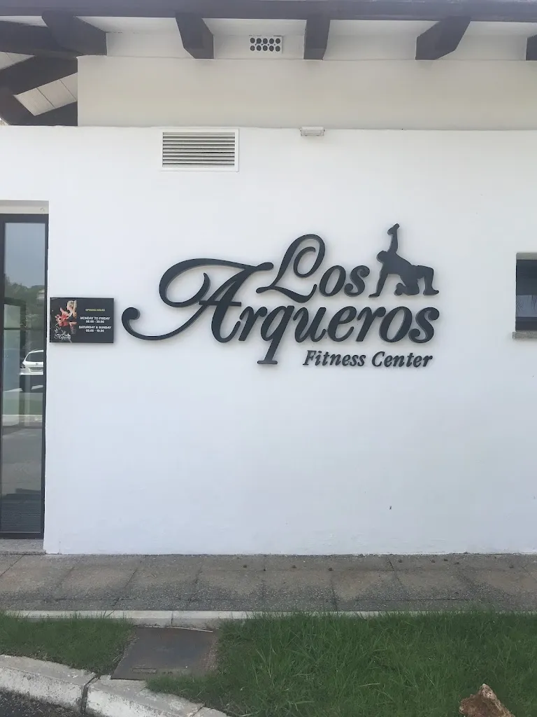 Bad Little Cook_LA VIEW Restaurant | Lounge Bar_Benahavís_review