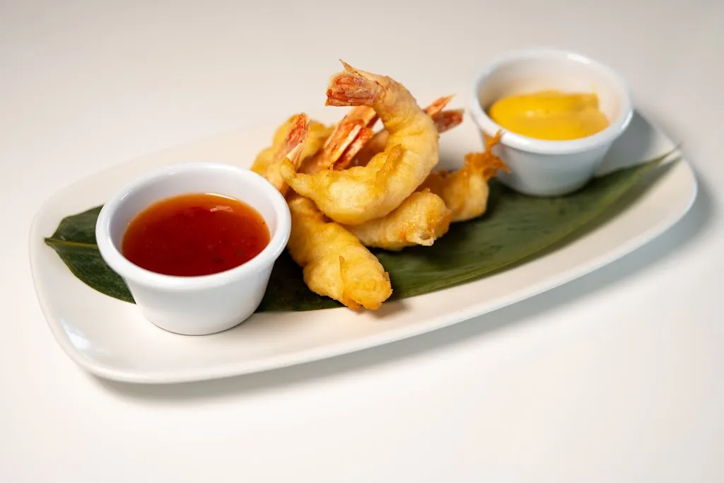 LA VIEW Restaurant | Lounge Bar_Benahavís_slider_image_2