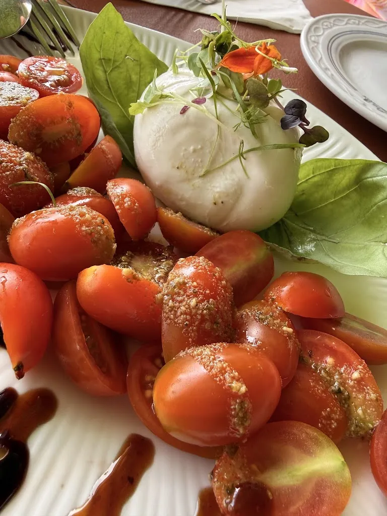 LA VIEW Restaurant | Lounge Bar_Benahavís_slider_image_3