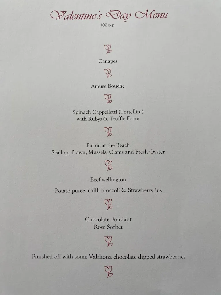 Menu_Coto Restaurante_Benahavís_image_1