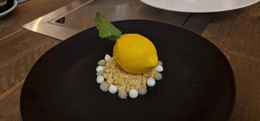 Menu_Coto Restaurante_Benahavís_image_5