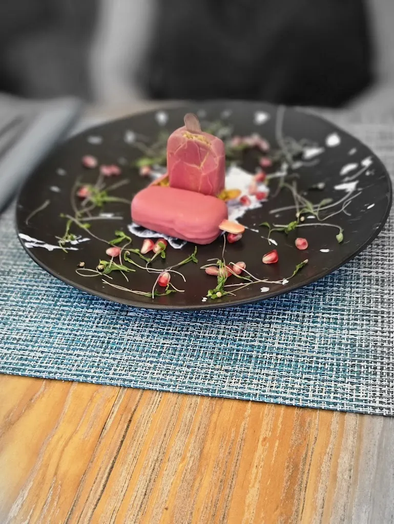 Menu_Coto Restaurante_Benahavís_image_6