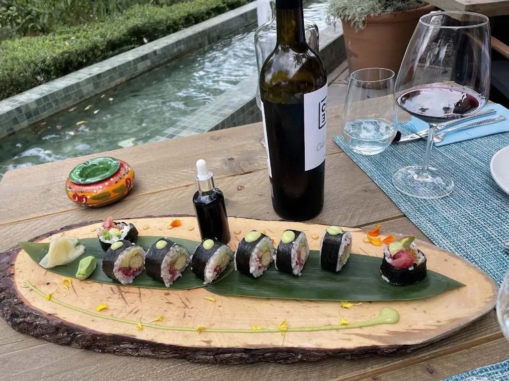 Menu_Coto Restaurante_Benahavís_image_7