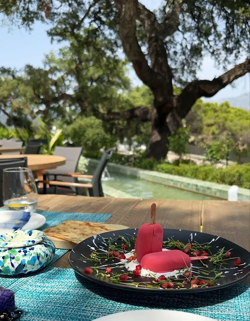 Menu_Coto Restaurante_Benahavís_image_8