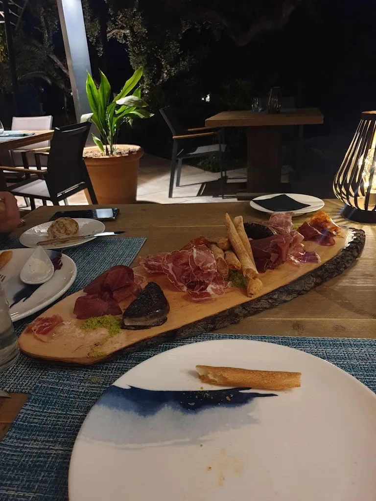 Menu_Coto Restaurante_Benahavís_image_9