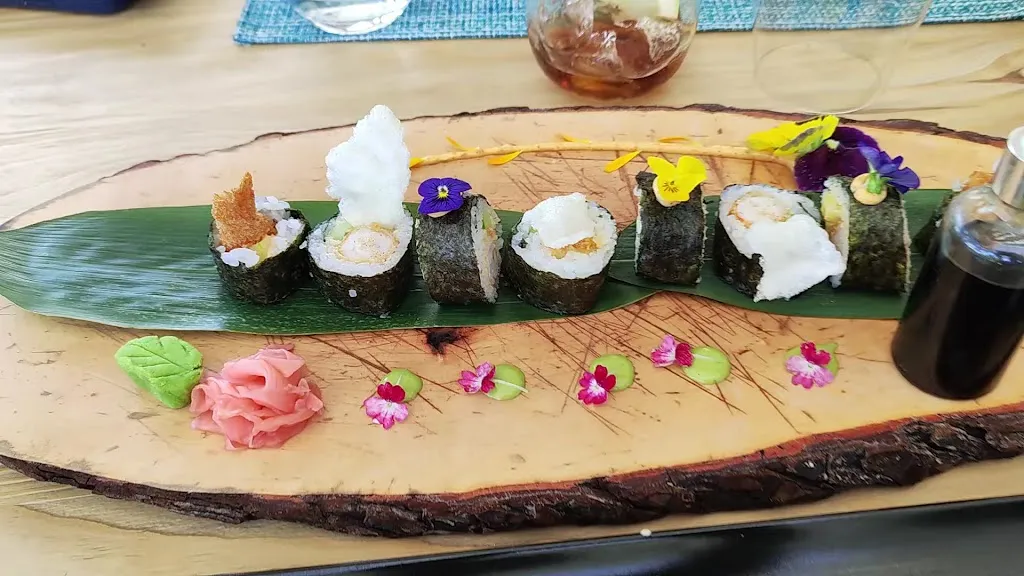 Coto Restaurante_Benahavís_slider_image_2