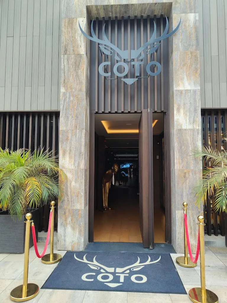 Coto Restaurante_Benahavís_slider_image_3