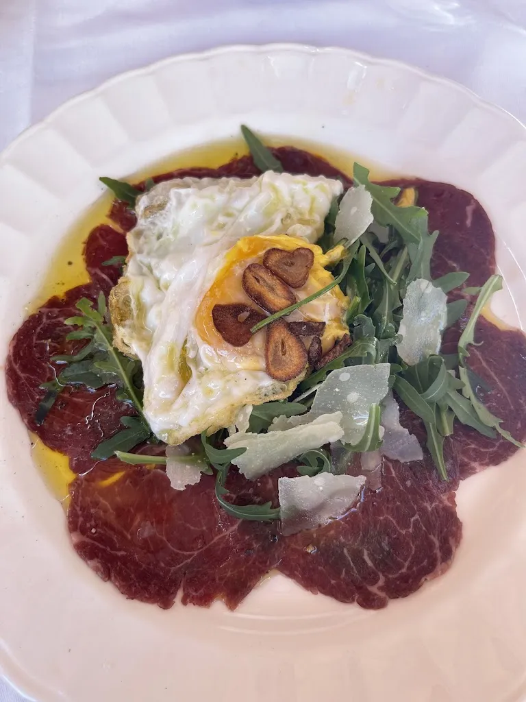 Menu_Restaurante Alcuzcuz Gallery at Hotel Alcuzcuz_Benahavís_image_3