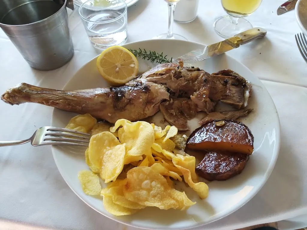 Menu_Restaurante Alcuzcuz Gallery at Hotel Alcuzcuz_Benahavís_image_4