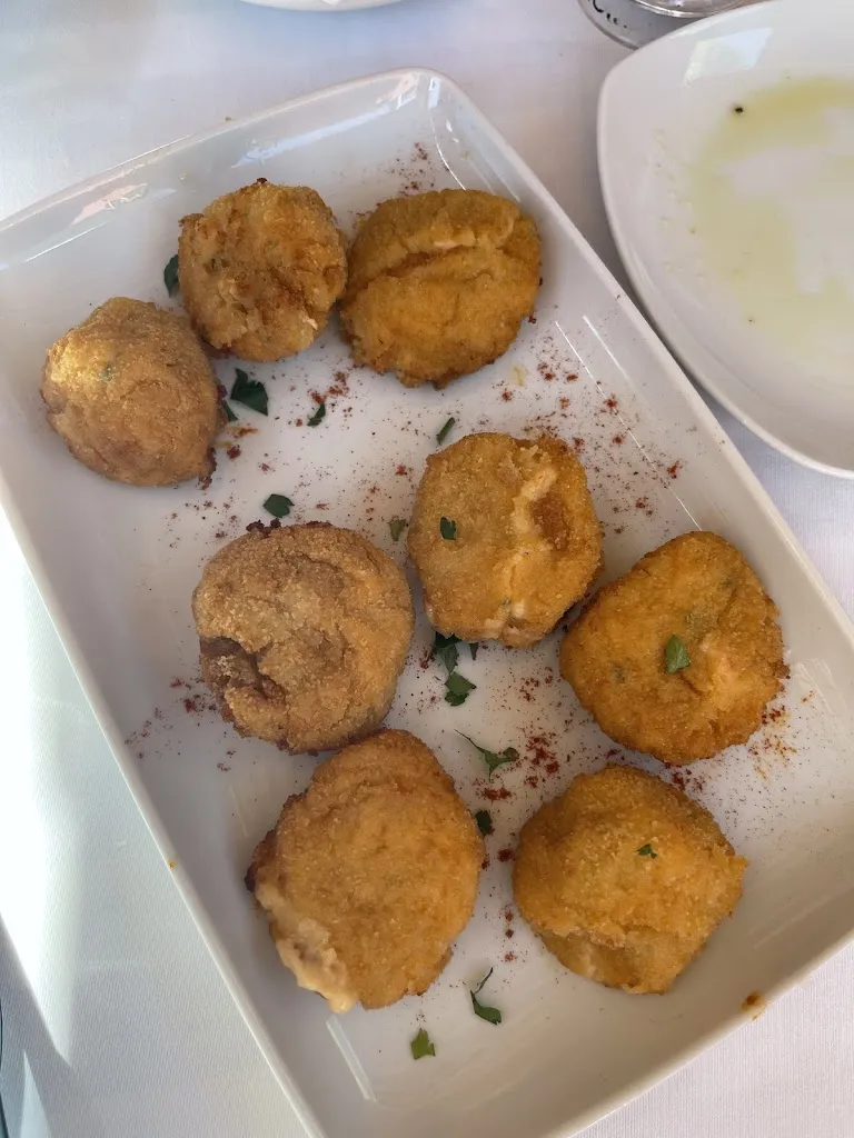 Menu_Restaurante Alcuzcuz Gallery at Hotel Alcuzcuz_Benahavís_image_7