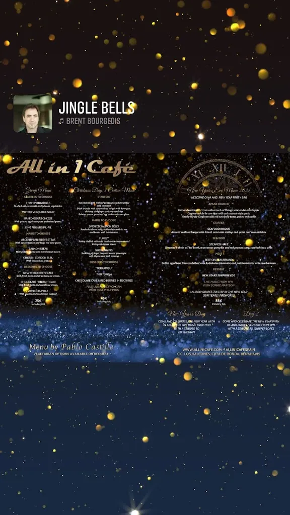 Menu_All in 1 Café - Restaurant & Bar_Benahavís_image_2