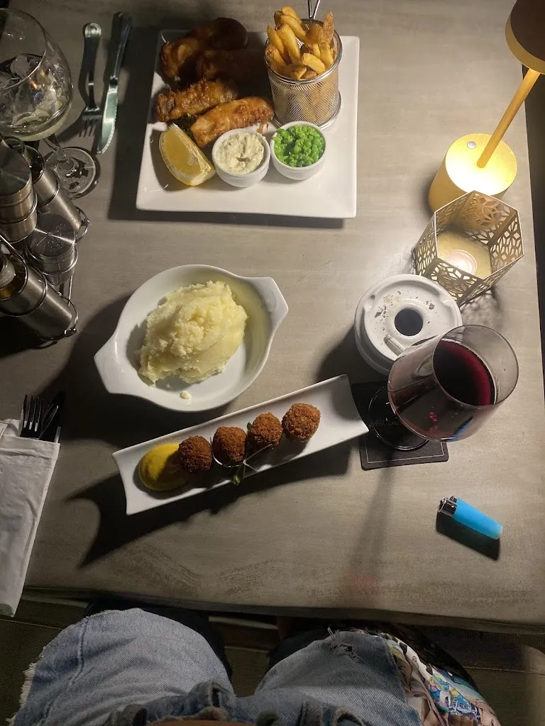 Menu_All in 1 Café - Restaurant & Bar_Benahavís_image_3