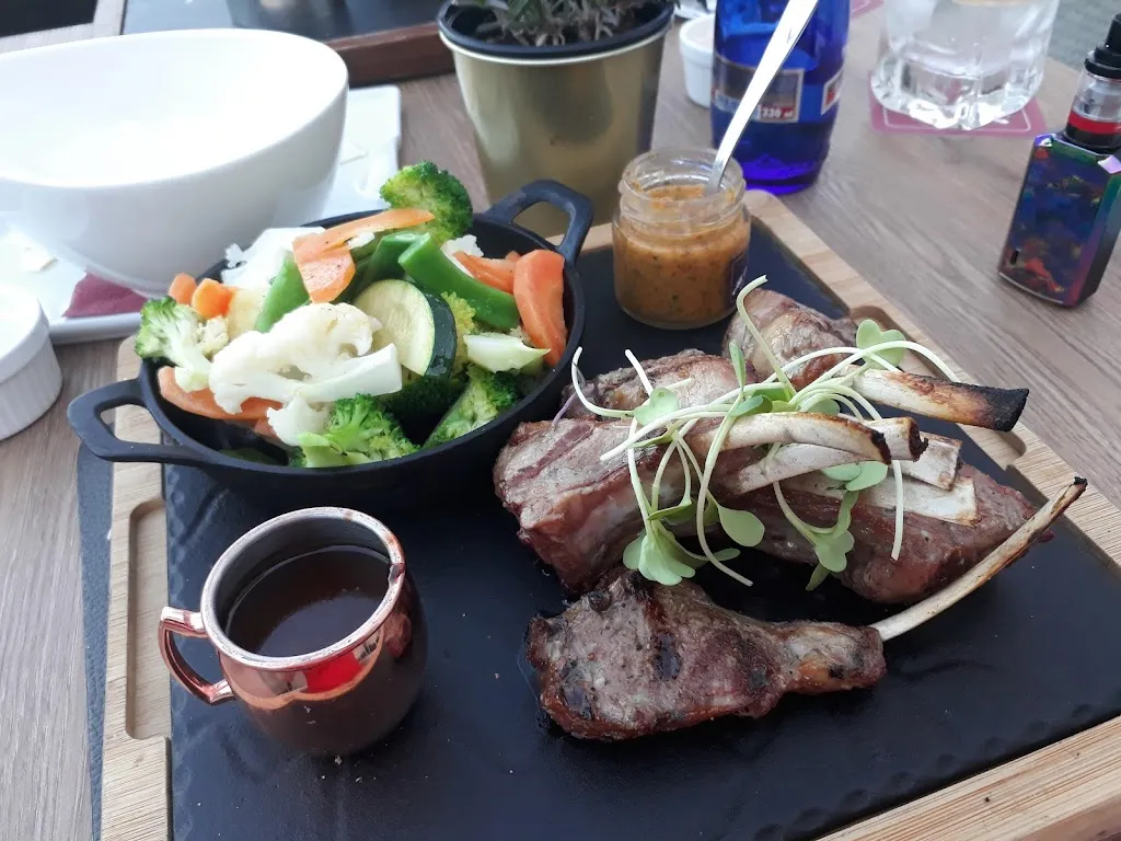 Menu_All in 1 Café - Restaurant & Bar_Benahavís_image_4