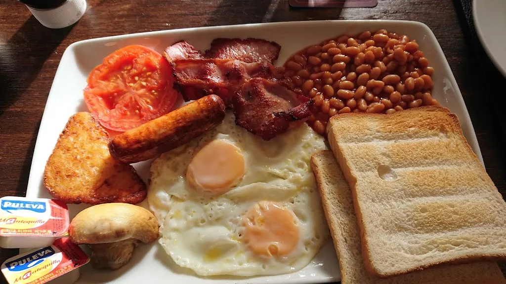 Menu_All in 1 Café - Restaurant & Bar_Benahavís_image_5