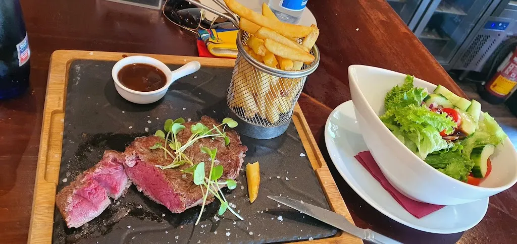 Menu_All in 1 Café - Restaurant & Bar_Benahavís_image_6