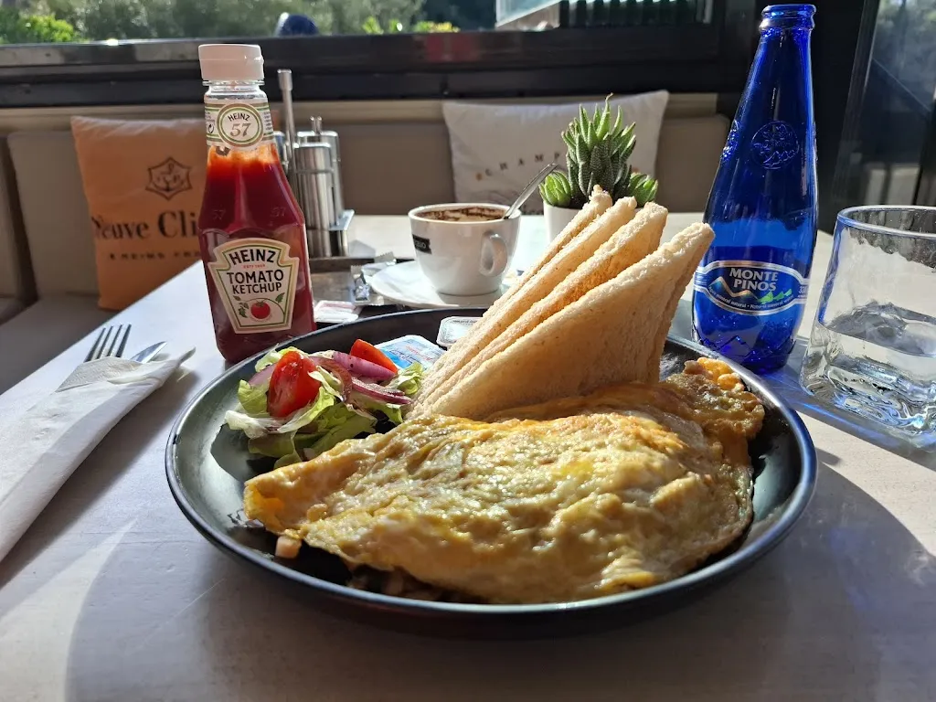 Menu_All in 1 Café - Restaurant & Bar_Benahavís_image_7