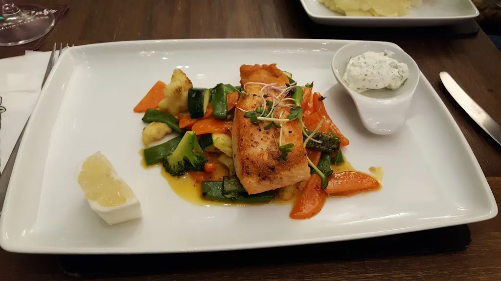 Menu_All in 1 Café - Restaurant & Bar_Benahavís_image_8