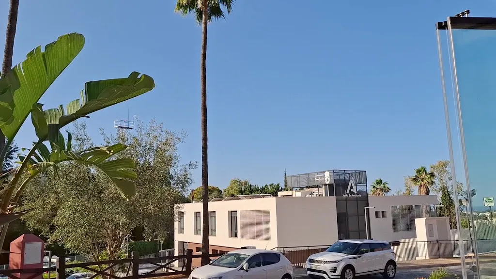 All in 1 Café - Restaurant & Bar_Benahavís_slider_image_2