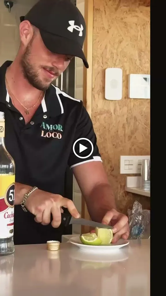 Amor del loco_Benahavís_slider_image_2