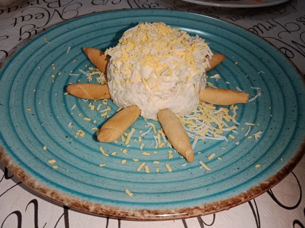 Menu_Restaurante Molimar II_Mutxamel_image_1