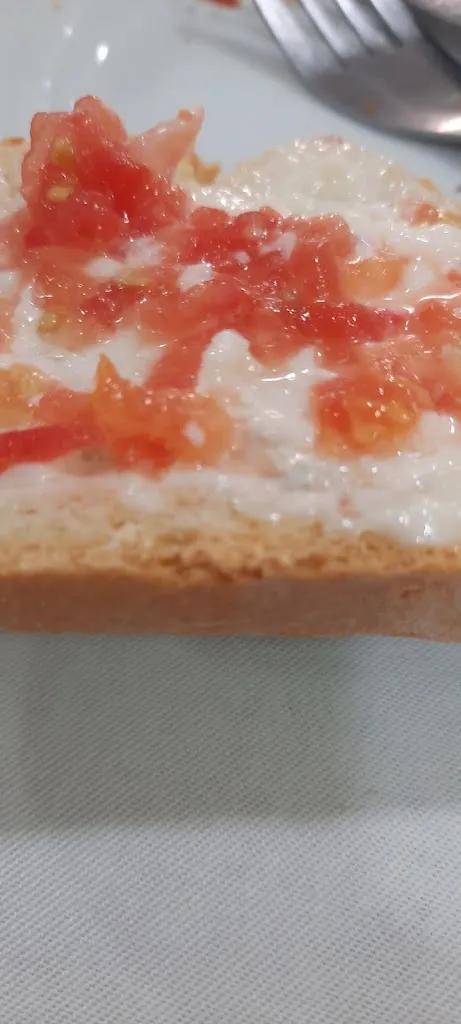 Menu_Restaurante Molimar II_Mutxamel_image_2