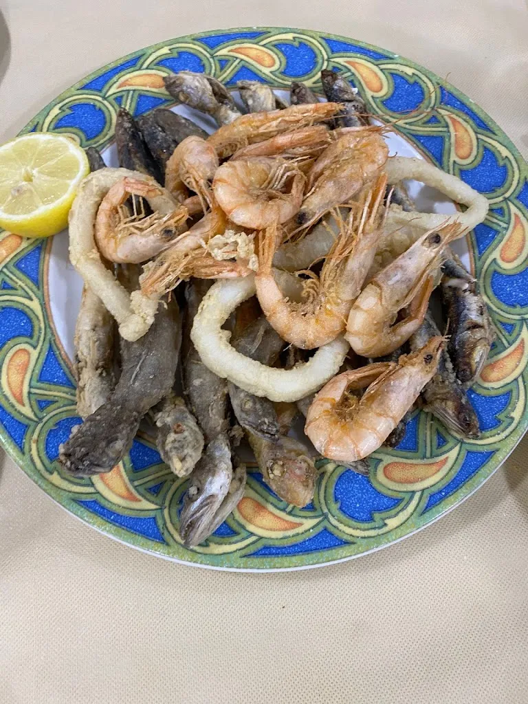 Menu_Restaurante Molimar II_Mutxamel_image_3