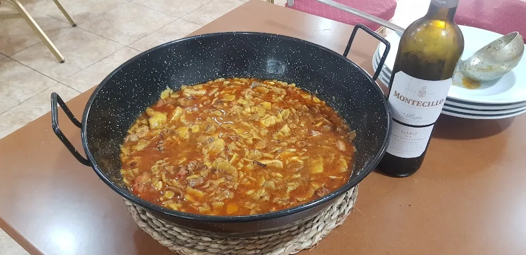 Menu_Restaurante Molimar II_Mutxamel_image_4