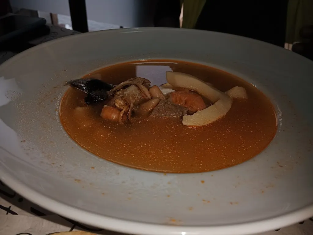 Menu_Restaurante Molimar II_Mutxamel_image_5