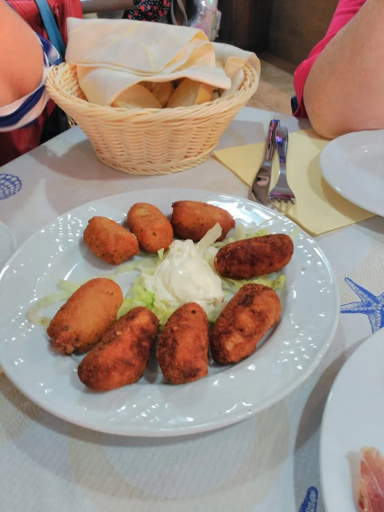 Menu_Restaurante Molimar II_Mutxamel_image_6