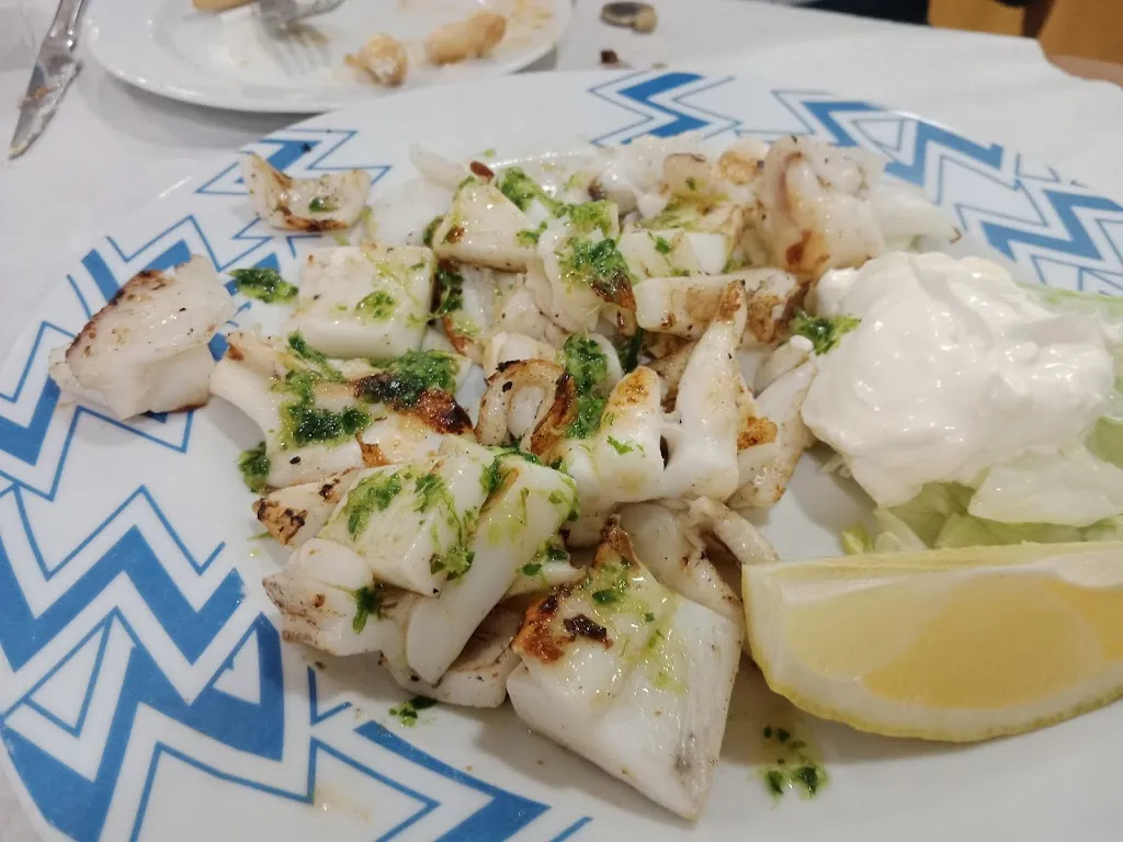 Menu_Restaurante Molimar II_Mutxamel_image_7