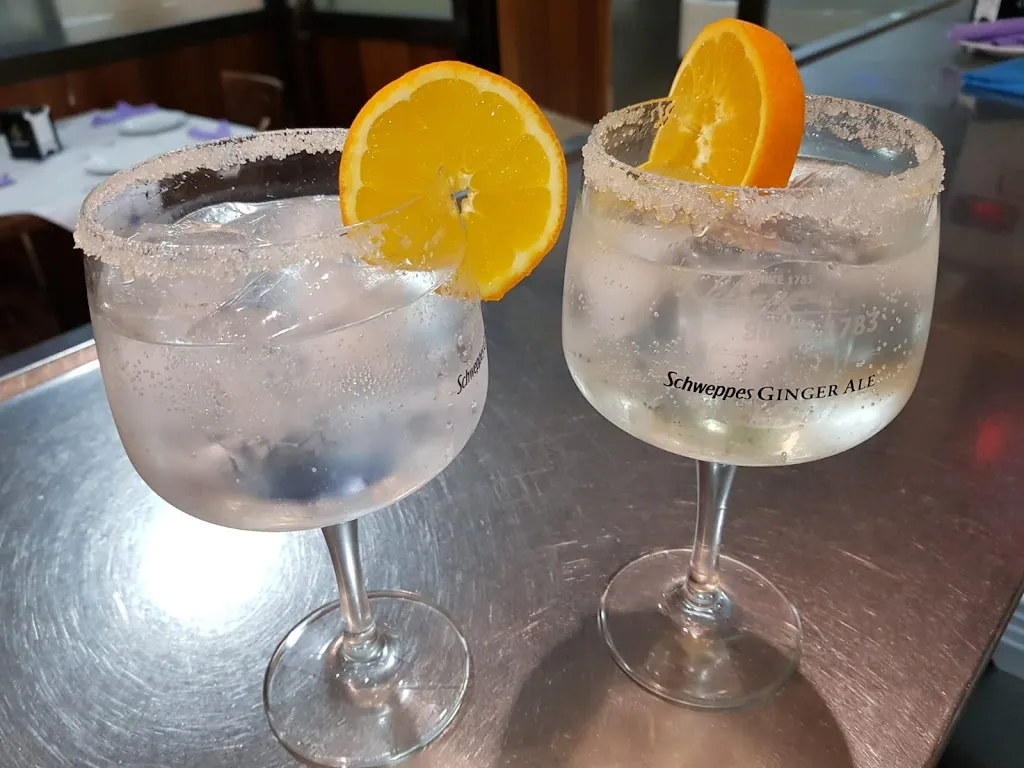 Menu_Restaurante Molimar II_Mutxamel_image_8