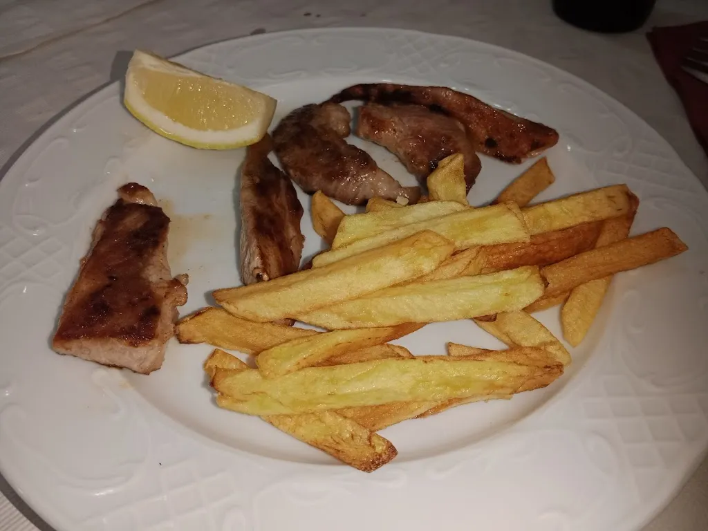 Menu_Restaurante Molimar II_Mutxamel_image_9