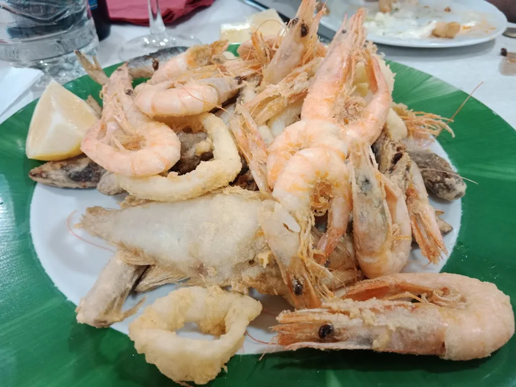 Restaurante Molimar II_Mutxamel_slider_image_2