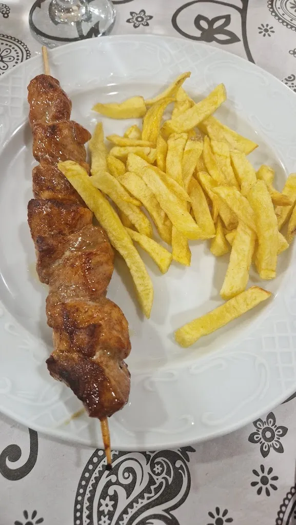 Restaurante Molimar II_Mutxamel_slider_image_3