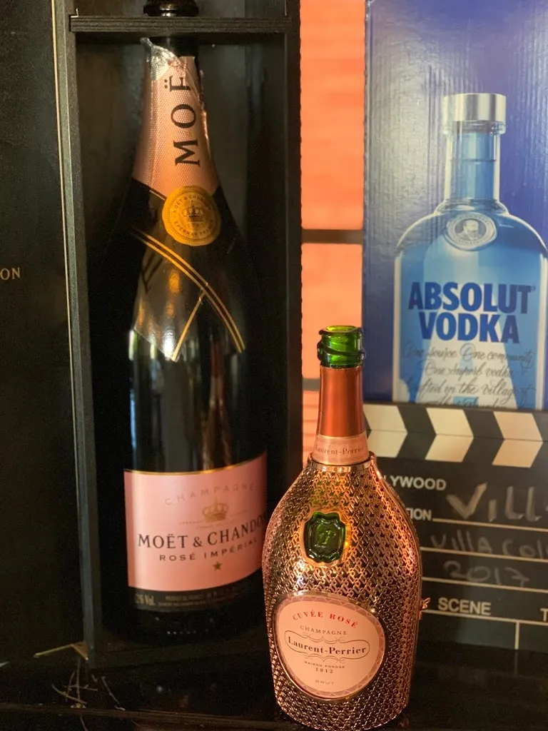 Menu_Villa Colina_Benahavís_image_7